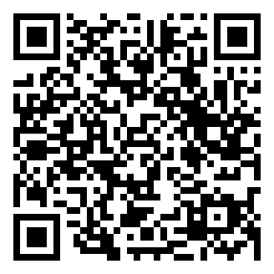 中公教育app官方免费版下载二维码