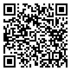 中公教育app官方免费版下载二维码