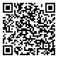 阳光智园app官方版下载二维码