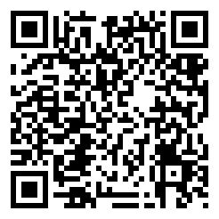 e听说中学app官网版下载二维码