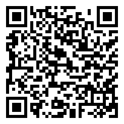 剑圣无双3内购破解版下载二维码