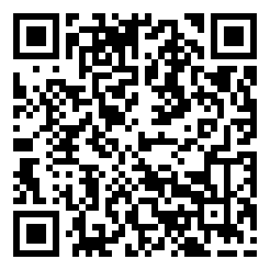 e听说中学app官网版下载二维码