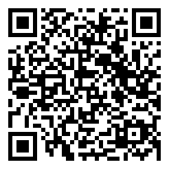 e听说中学app官网版下载二维码