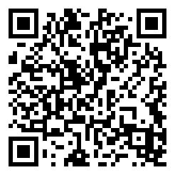 e听说中学app官网版下载二维码