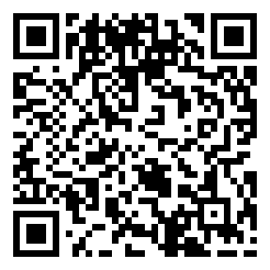 e听说中学app官网版下载二维码