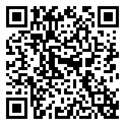 e充电手机app下载二维码