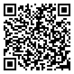 同步学app免费版下载二维码