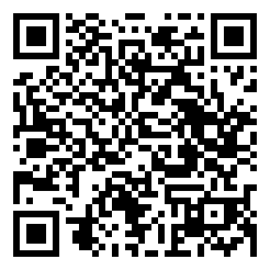 同步学app免费版下载二维码