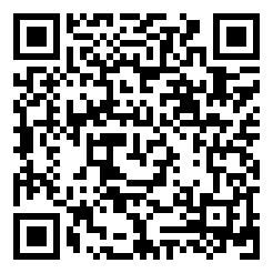 作业帮家长端app下载二维码