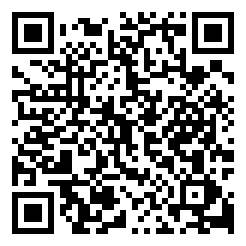 作业帮家长端app下载二维码