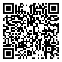 吞噬星空黎明下载二维码