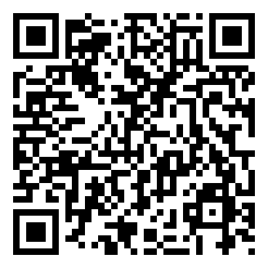 官人交公粮满v版下载二维码