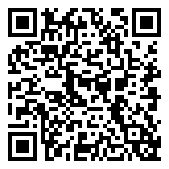 全民解压馆赚钱下载二维码