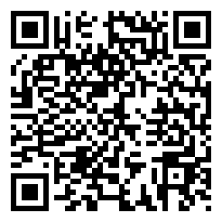 2016开心消消乐下载二维码