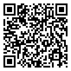 二战风云2手游免费版下载二维码