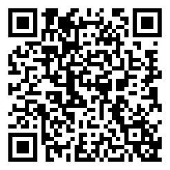 房屋破坏模拟器无广告最新版下载二维码