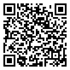 火柴人生存挑战1下载二维码