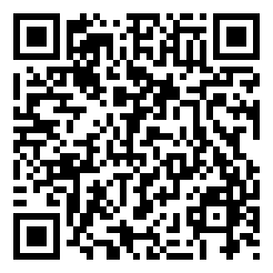 火柴人生存挑战1下载二维码