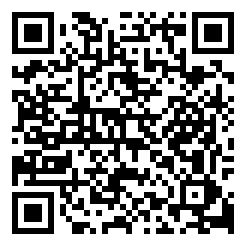 二战风云2手游免费版下载二维码