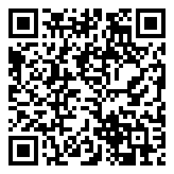 二手车之家旧版本下载二维码