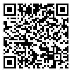 二手车之家旧版本下载二维码