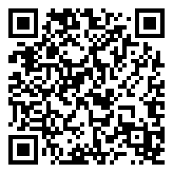 河南移动智慧生活app下载二维码