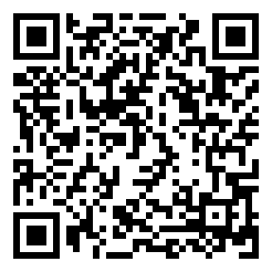 f12022手游下载二维码