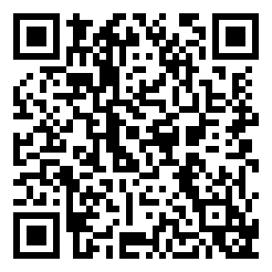 f12022手游下载二维码