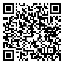 台铃电动车手机智能app下载二维码