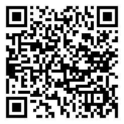 联想慧眼app最新版本下载二维码