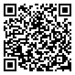 帝国史诗手游官网版下载二维码