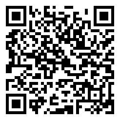 帝国史诗手游官网版下载二维码