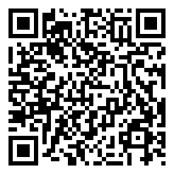 帝国史诗官网版下载二维码