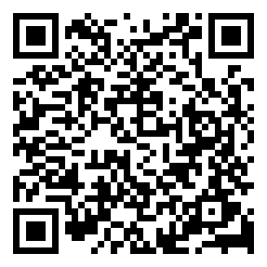 饭团看书app下载二维码