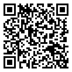 帝国史诗官网版下载二维码