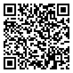 艾兰岛安卓中文手机版下载二维码