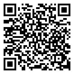 猎龙骑士安卓版下载二维码