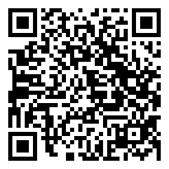 猎龙骑士安卓版下载二维码