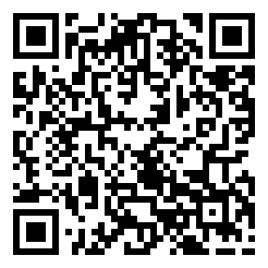 越野车模拟游戏手机版下载二维码