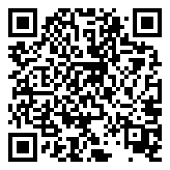 越野车模拟游戏手机版下载二维码