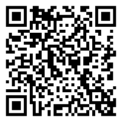 风味美食街红包版下载二维码