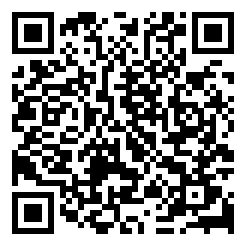 风味美食街红包版下载二维码