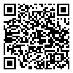 风味美食街红包版下载二维码