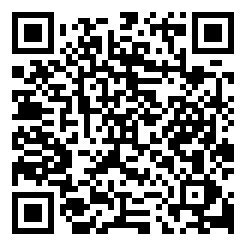 f12019手游下载二维码