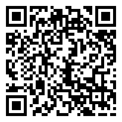 roblox中文最新版下载二维码