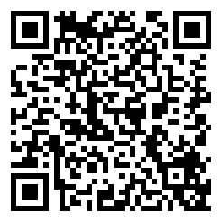 甜心公主美容装扮手游官网版下载二维码