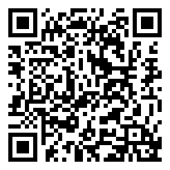 彩虹朋友手游官方正版下载二维码