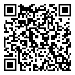 萌龙进化论ios版下载二维码