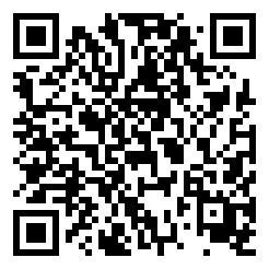 萌龙进化论ios版下载二维码