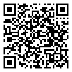 最强连连看安卓版下载二维码
